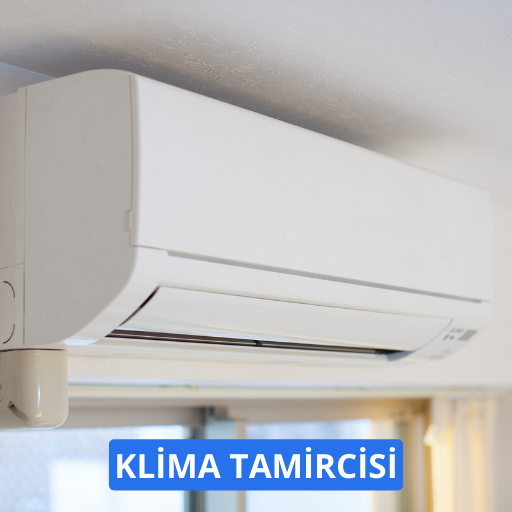Balçova Whirlpool Klima Servisi